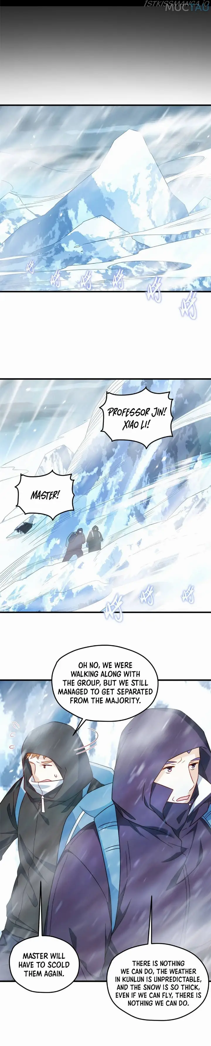 chapter 140 11 1
