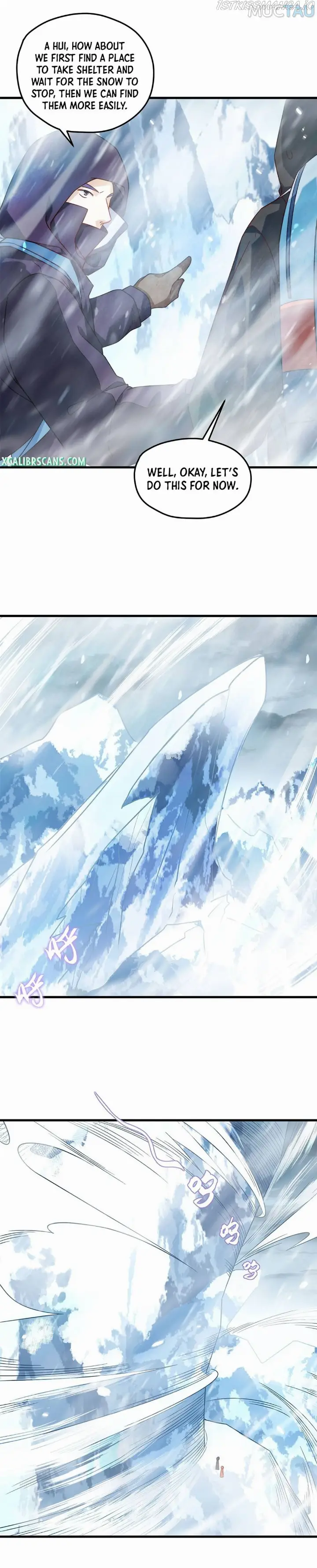 chapter 140 12 1
