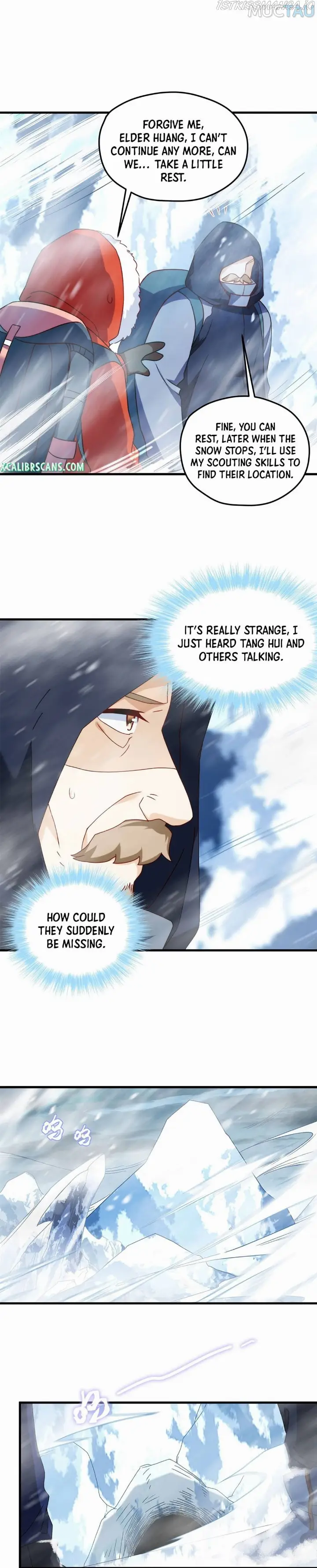 chapter 140 13 1