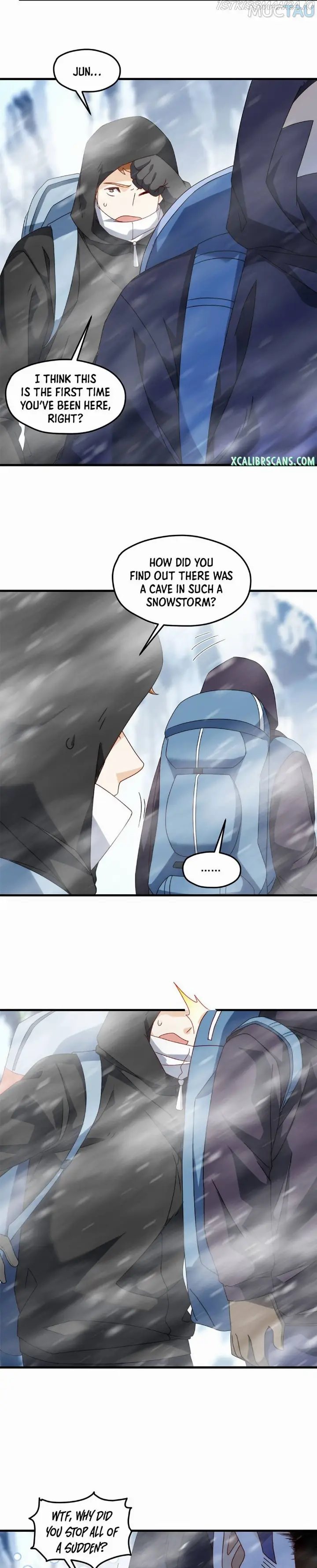 chapter 140 14 1