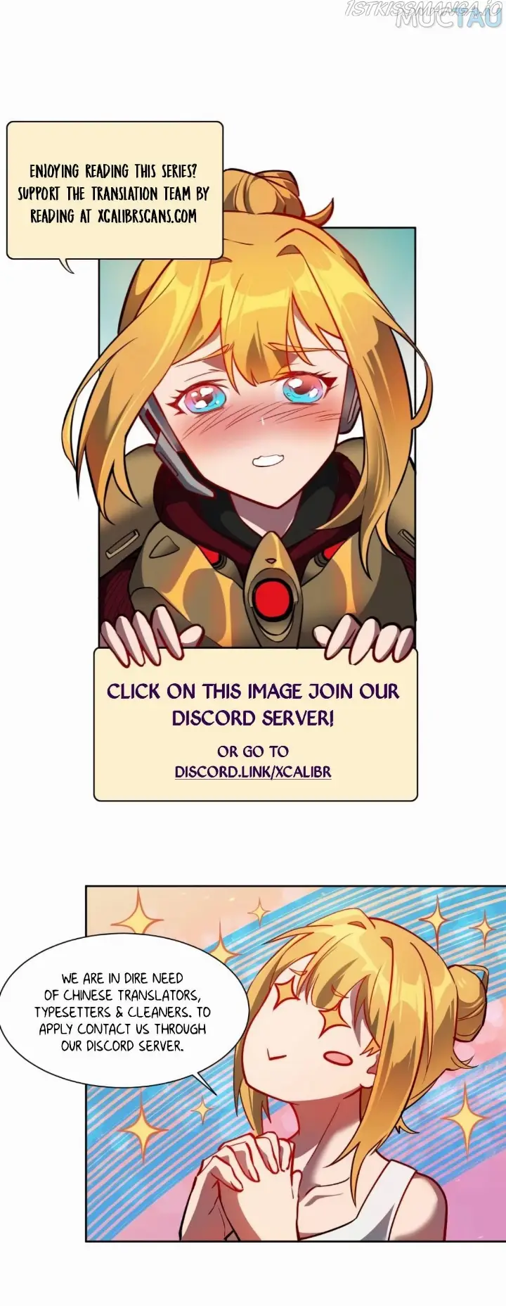 chapter 140 16 1