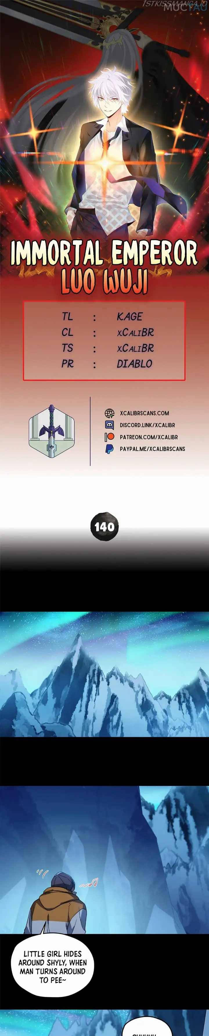 chapter 140 1 1