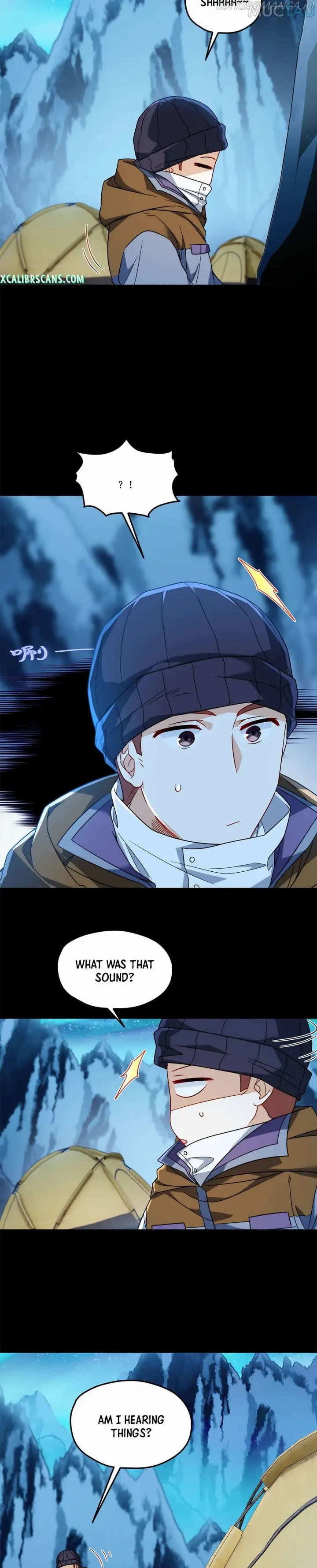 chapter 140 2 1