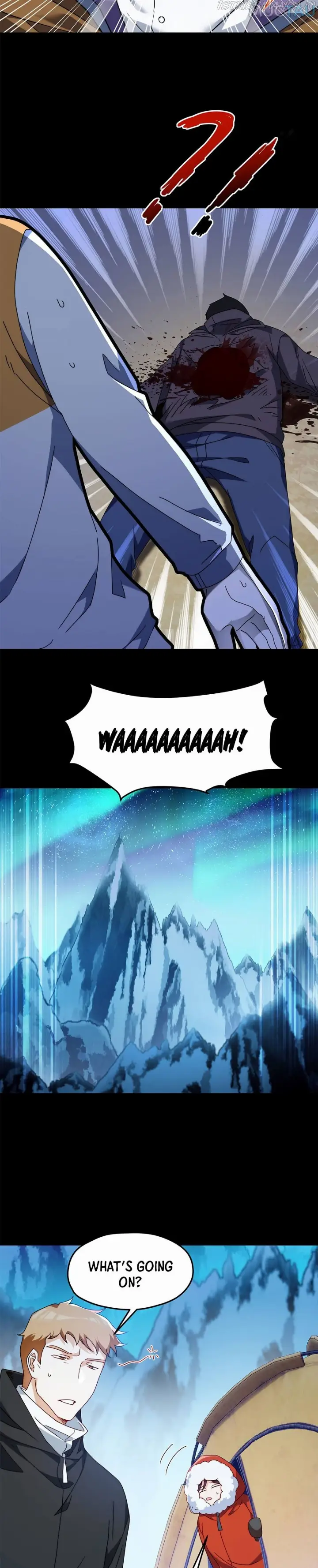 chapter 140 4 1