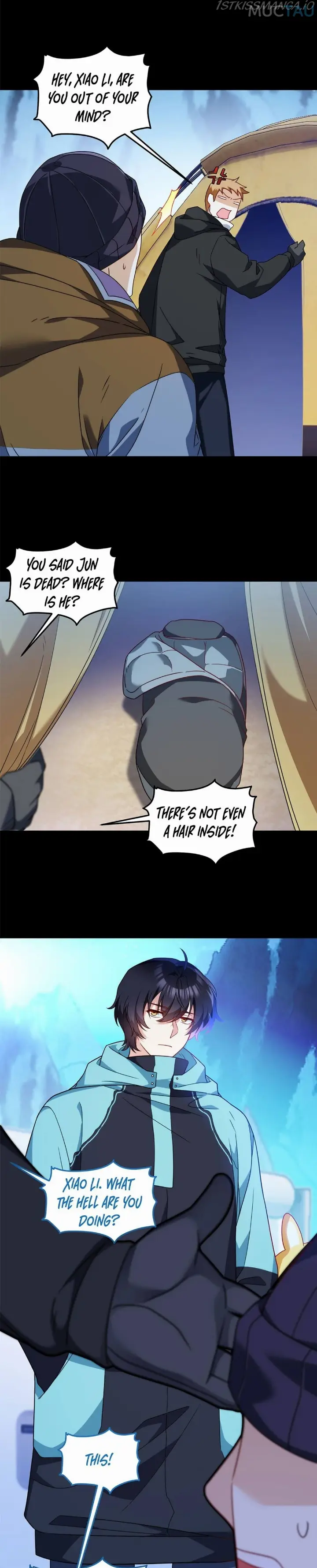 chapter 140 6 1