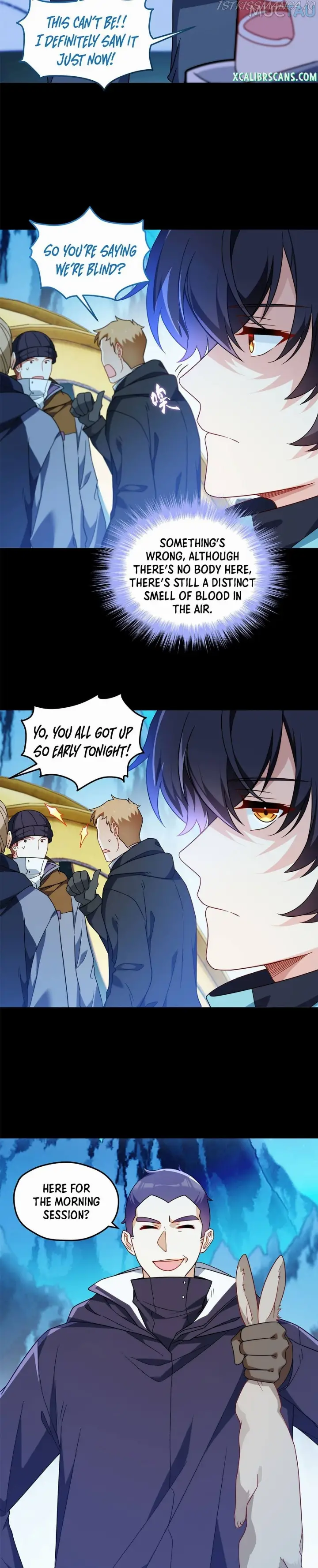 chapter 140 7 1