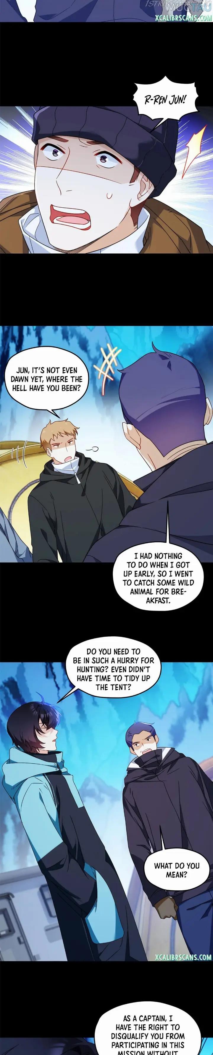 chapter 140 8 1