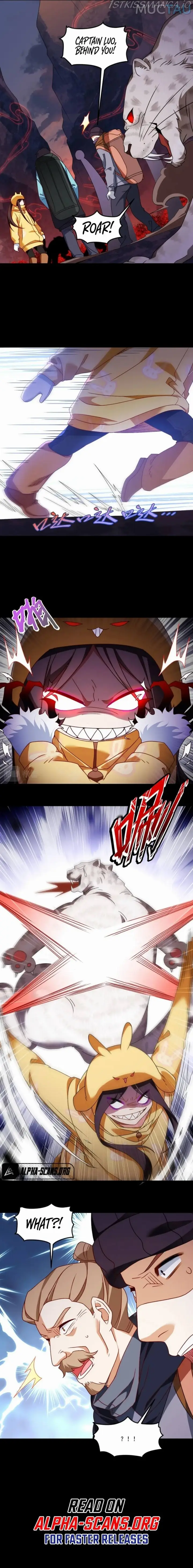 chapter 141 6 1