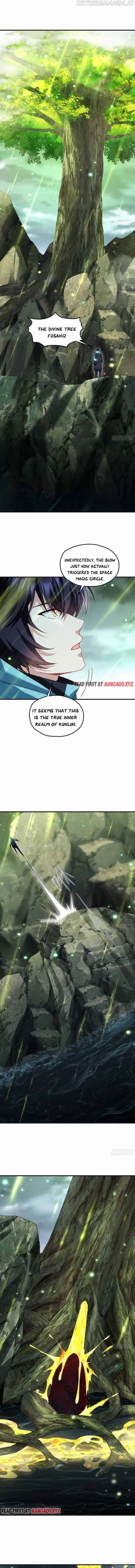 chapter 143 6 1