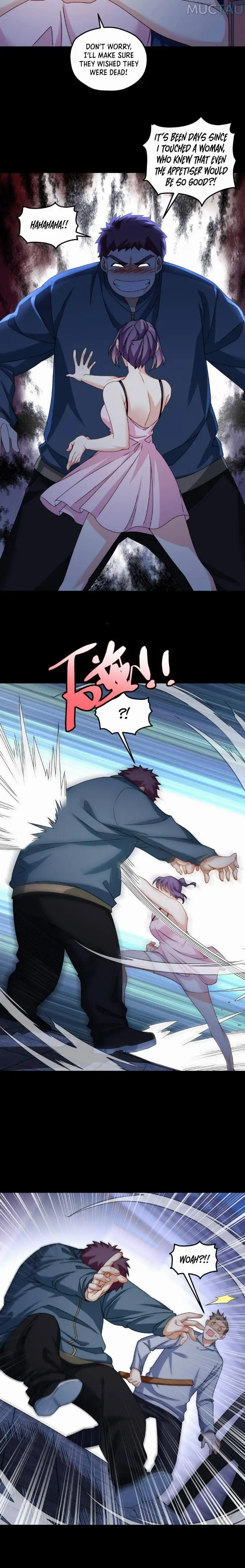 chapter 146 10 1