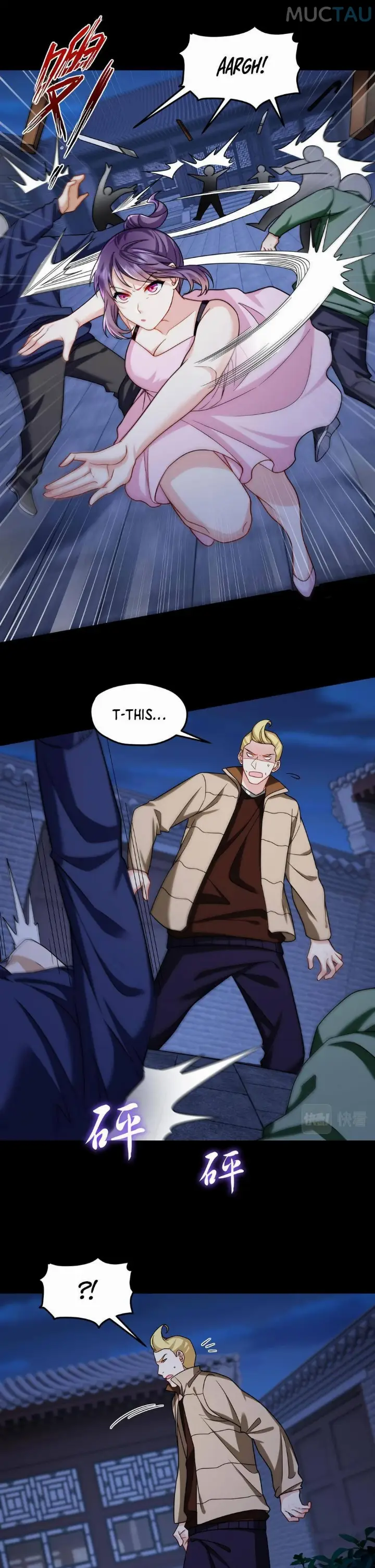 chapter 146 11 1