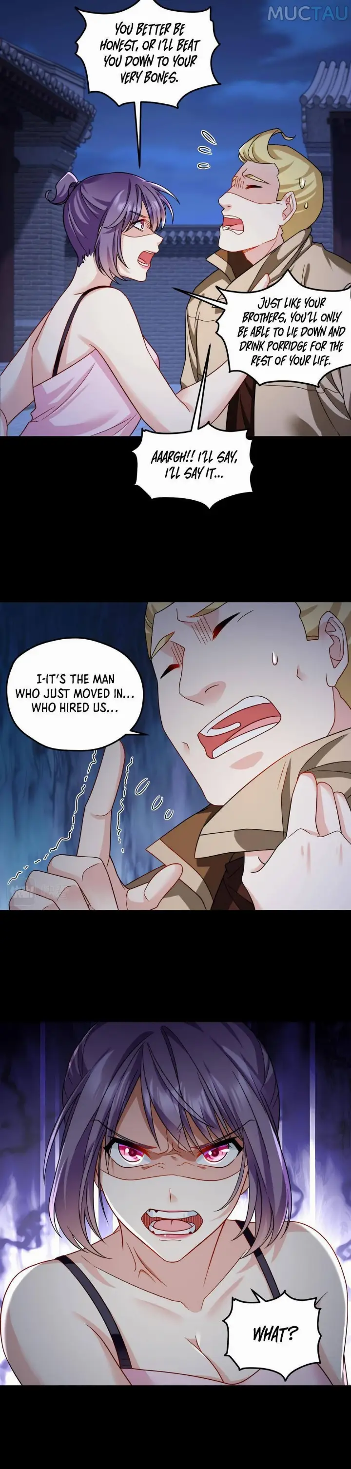 chapter 146 13 1