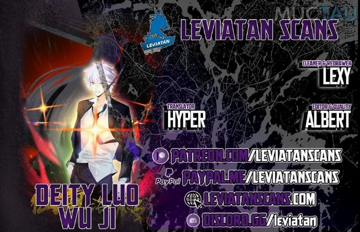 chapter 146 1 1