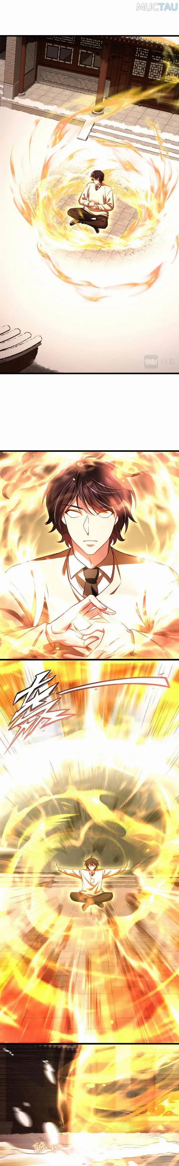 chapter 146 2 1