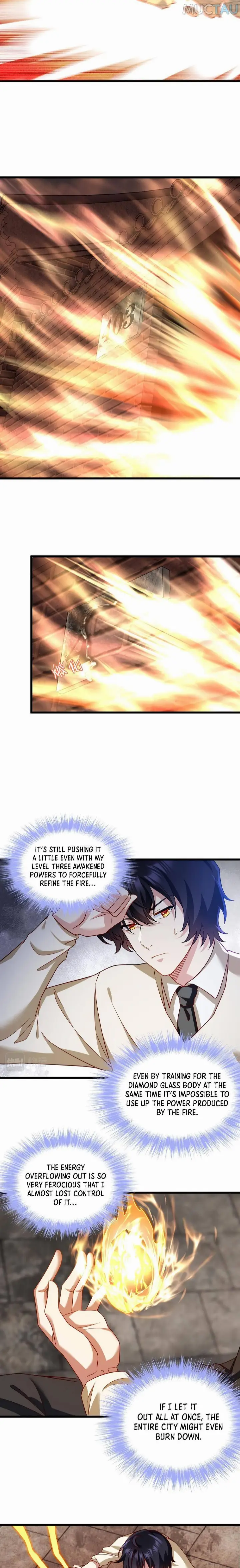chapter 146 3 1