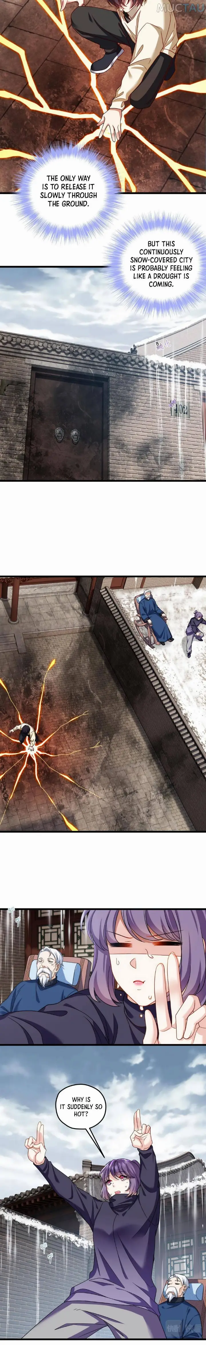 chapter 146 4 1