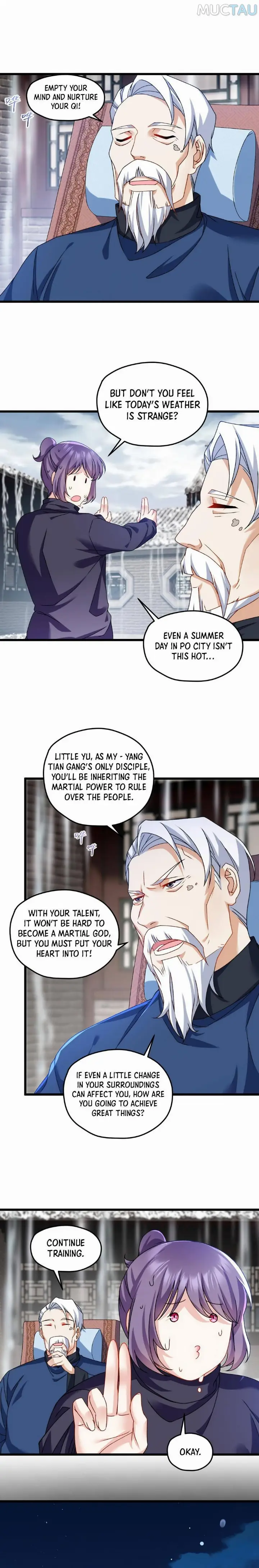 chapter 146 5 1