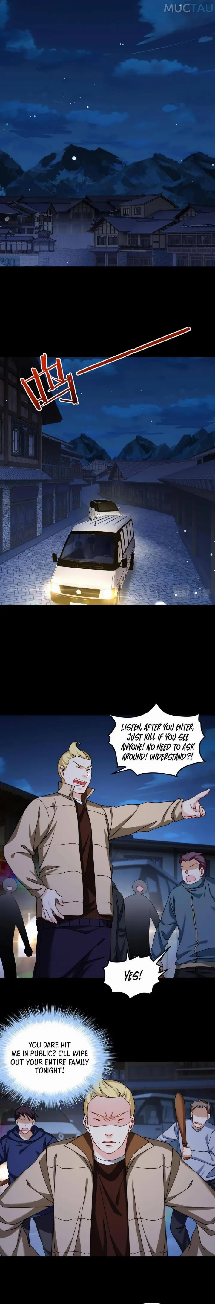 chapter 146 6 1
