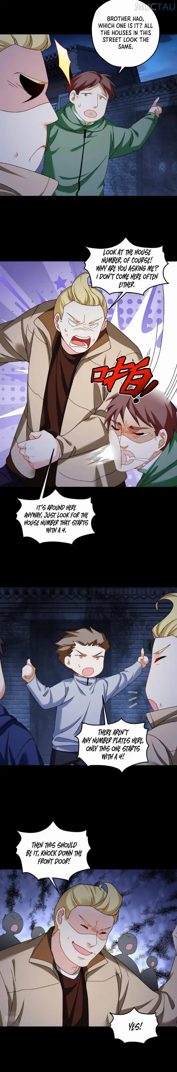chapter 146 7 1