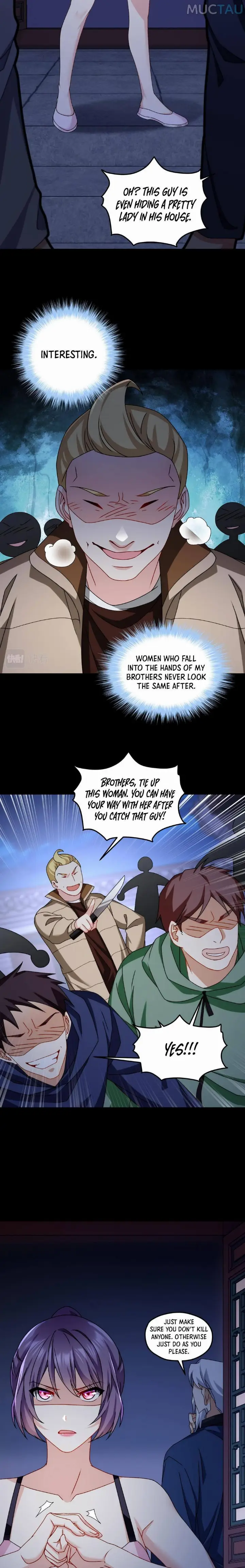 chapter 146 9 1