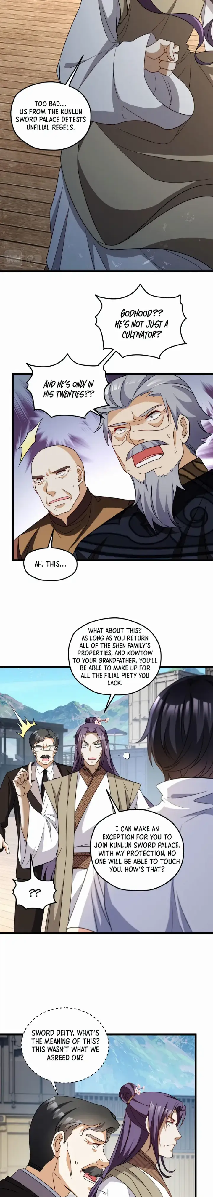 chapter 149 10 1