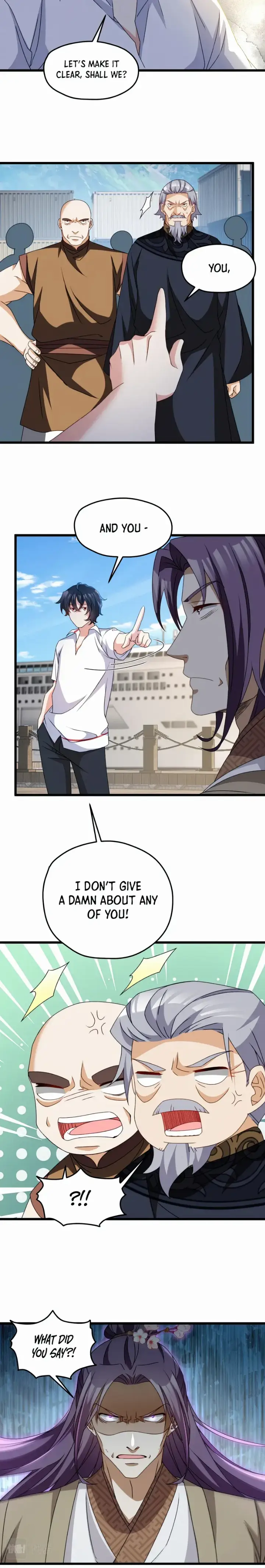 chapter 149 12 1