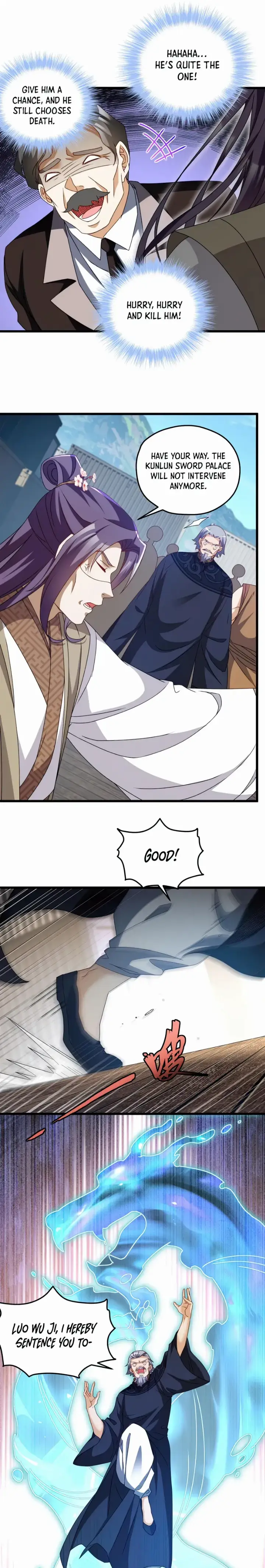 chapter 149 13 1