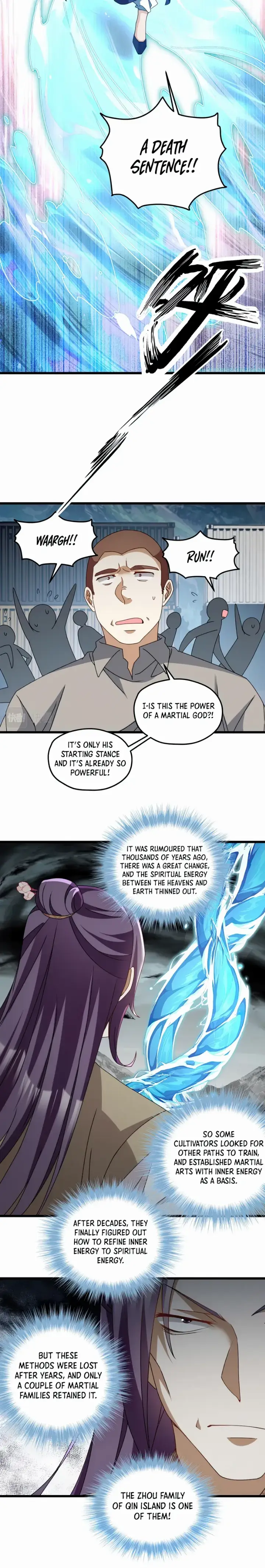 chapter 149 14 1