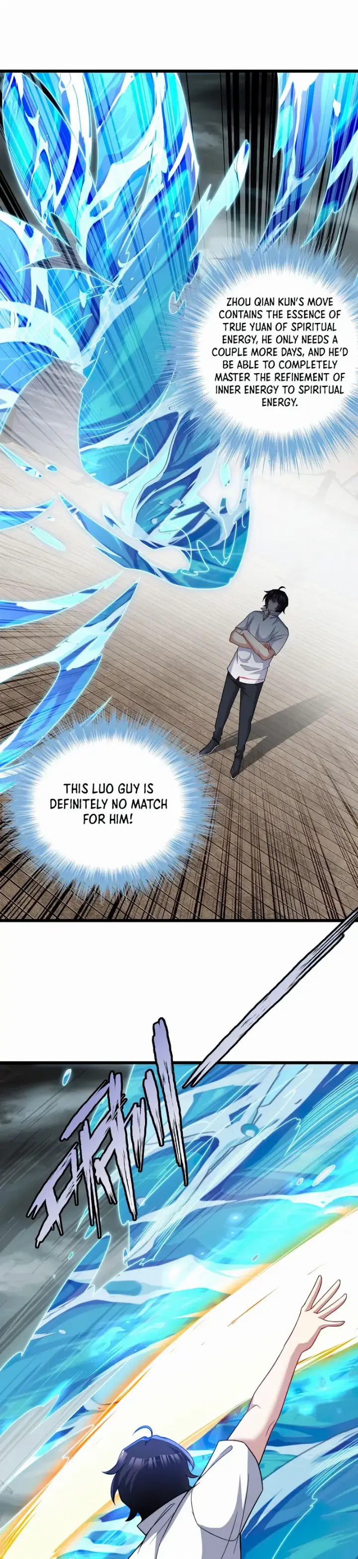 chapter 149 15 1