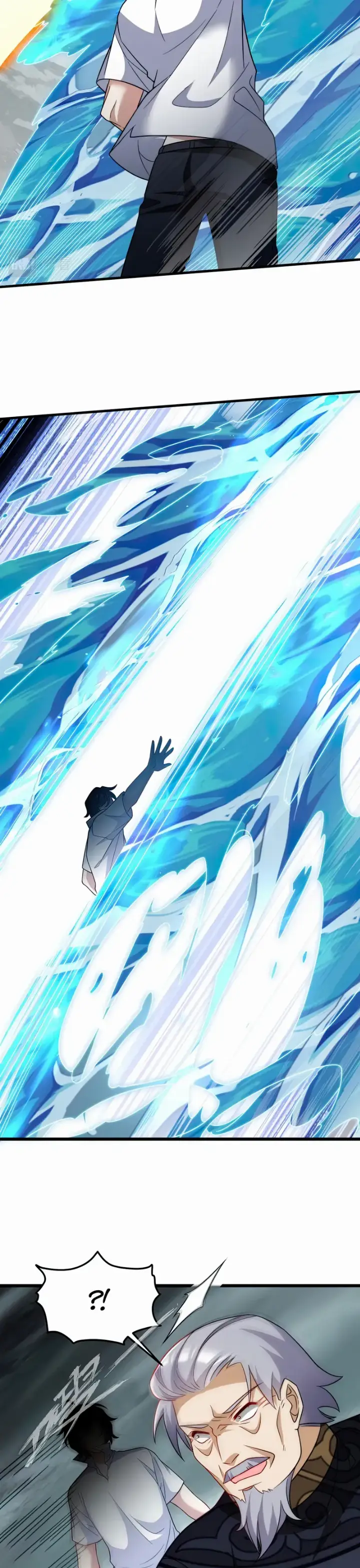chapter 149 16 1