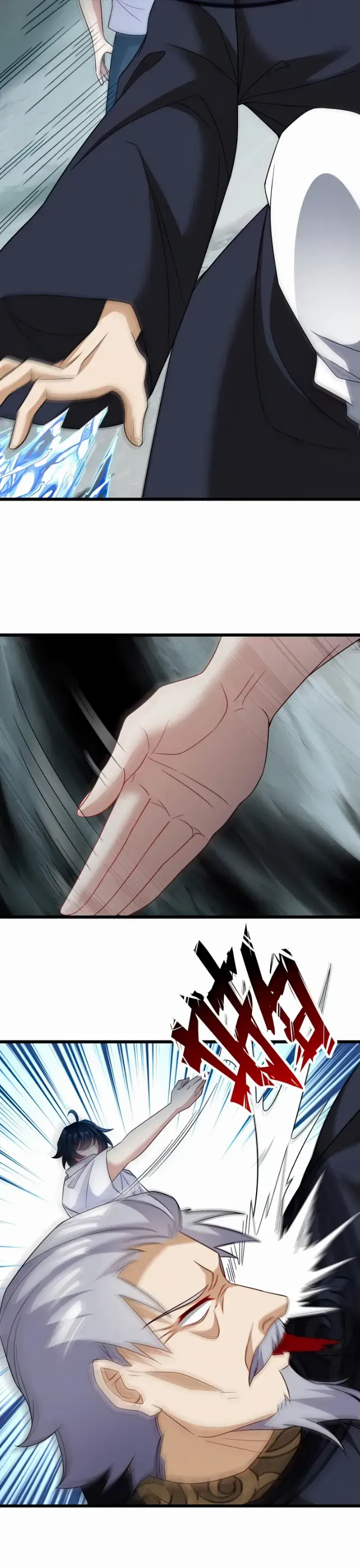 chapter 149 17 1