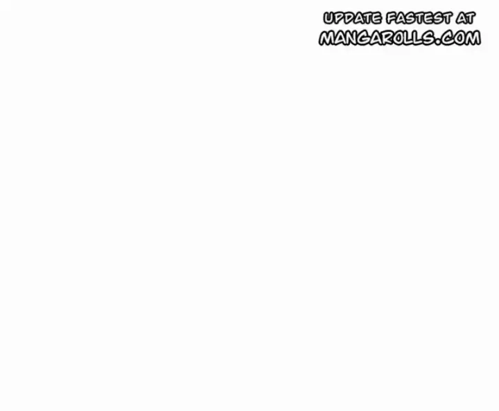 chapter 149 1 1