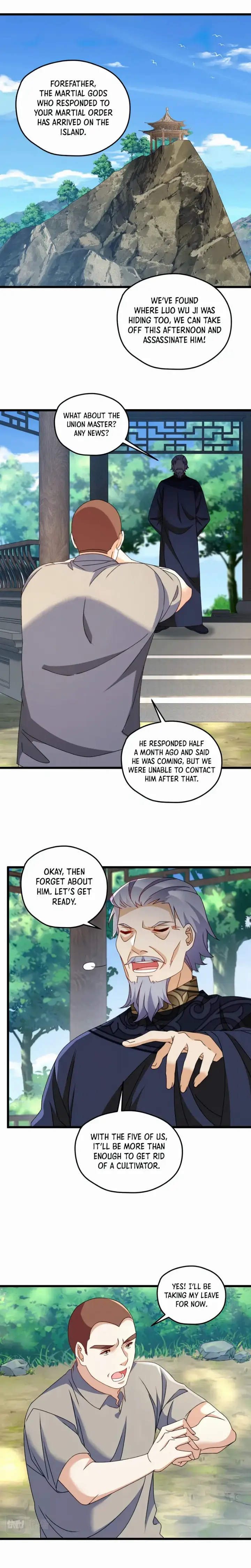 chapter 149 3 1