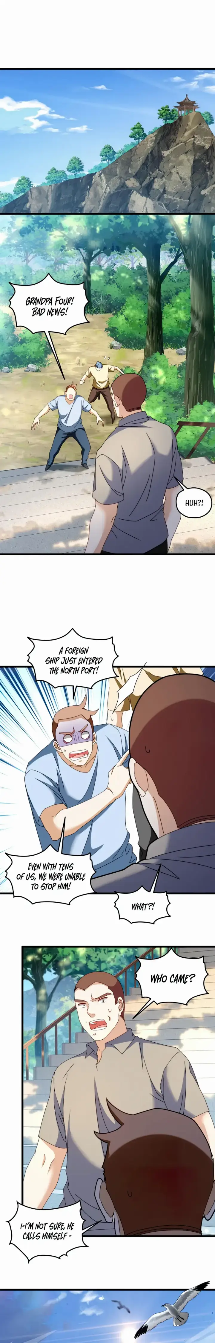 chapter 149 4 1