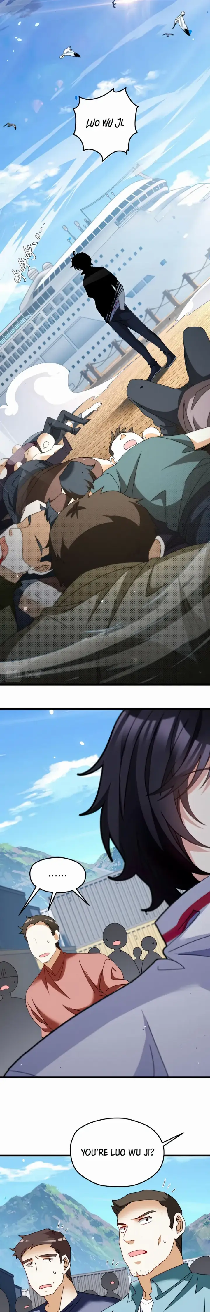chapter 149 5 1