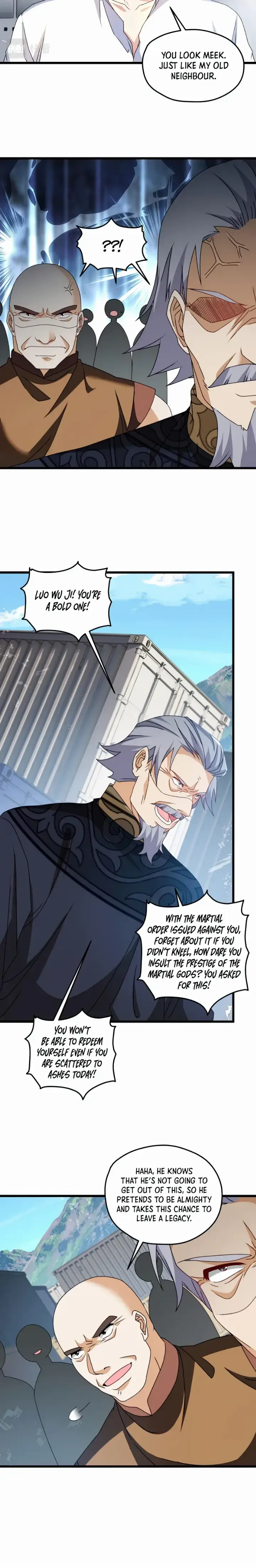 chapter 149 7 1