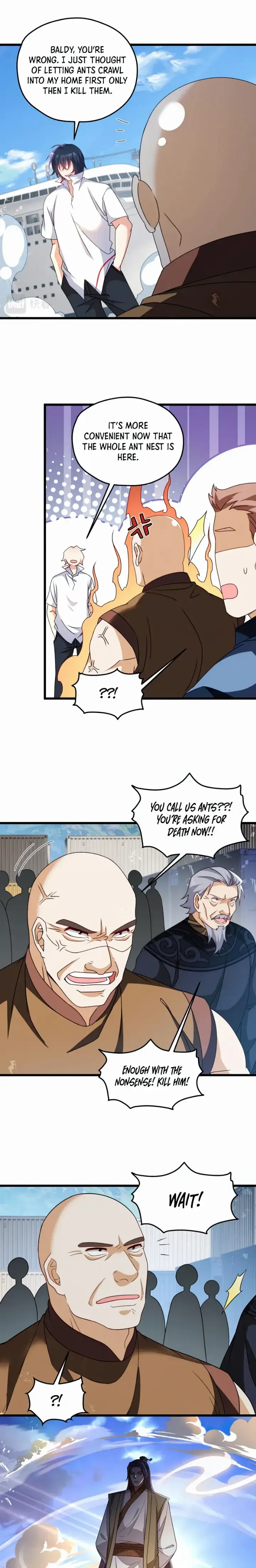 chapter 149 8 1