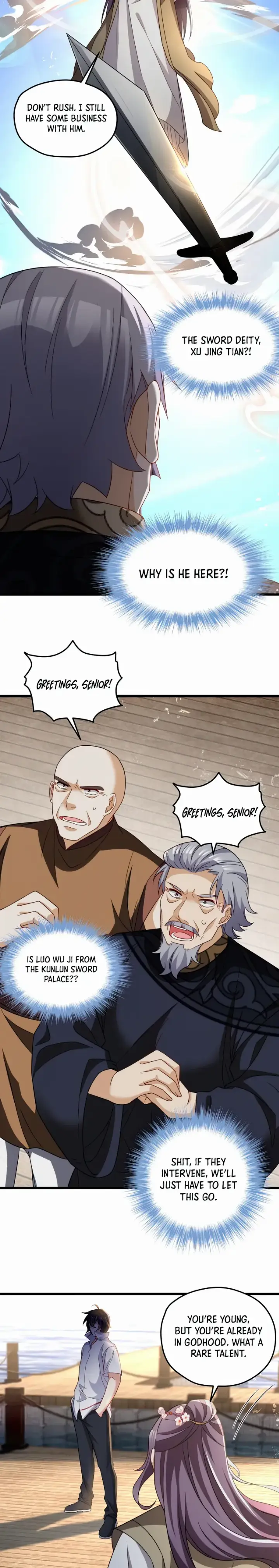 chapter 149 9 1