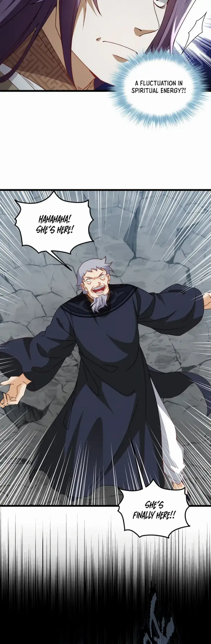 chapter 150 11 1