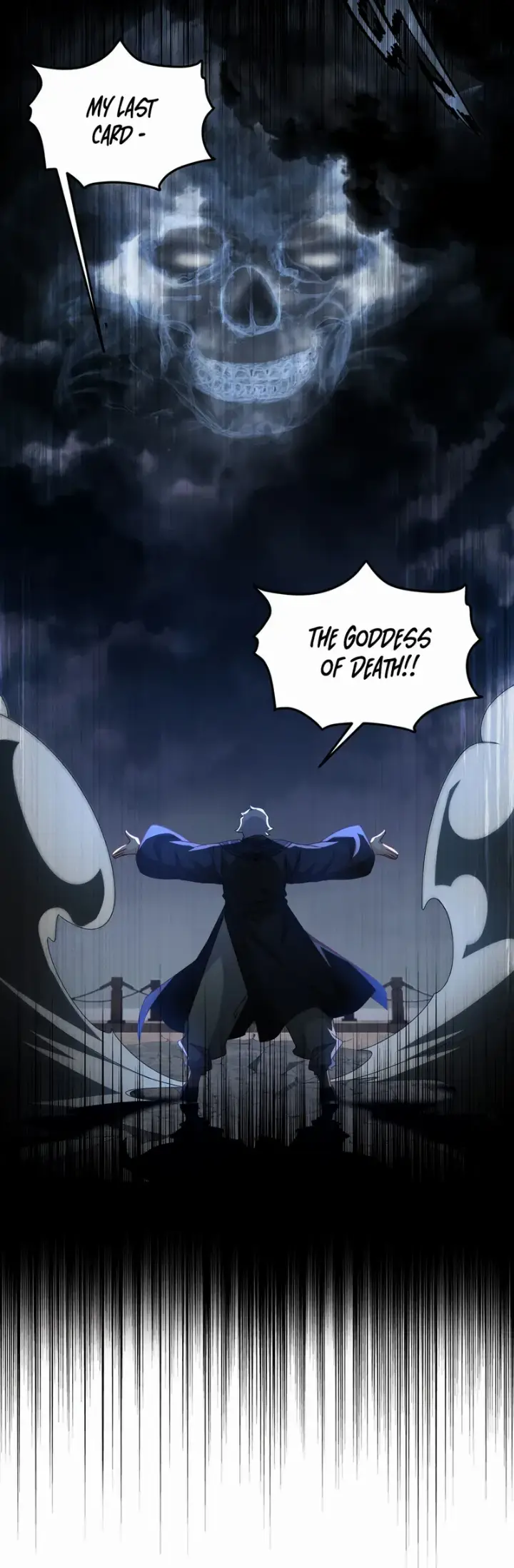chapter 150 12 1