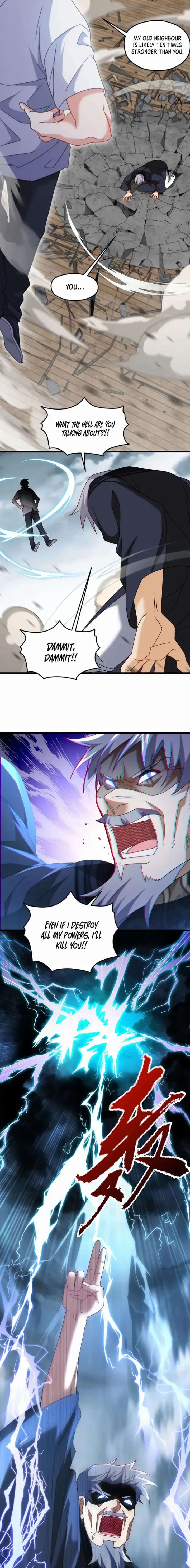 chapter 150 2 1