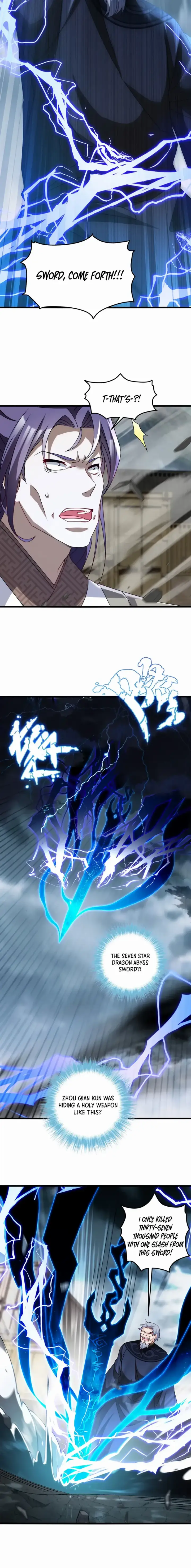 chapter 150 3 1