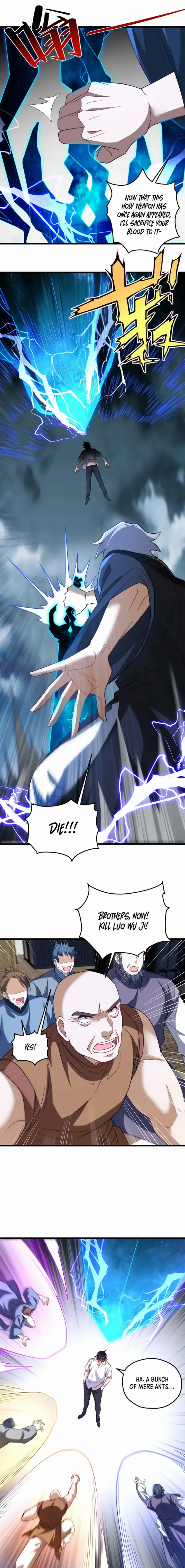 chapter 150 4 1