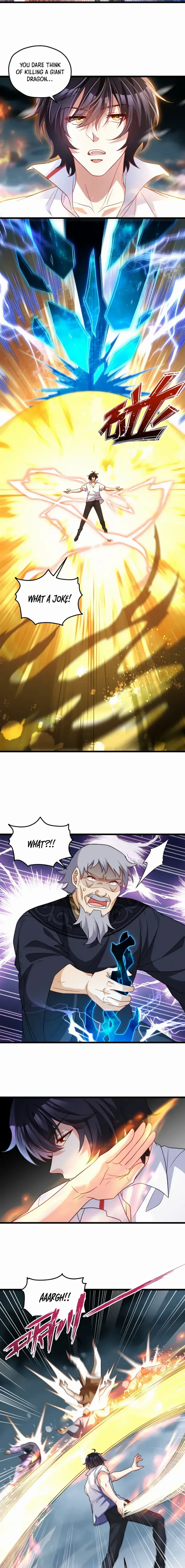 chapter 150 5 1