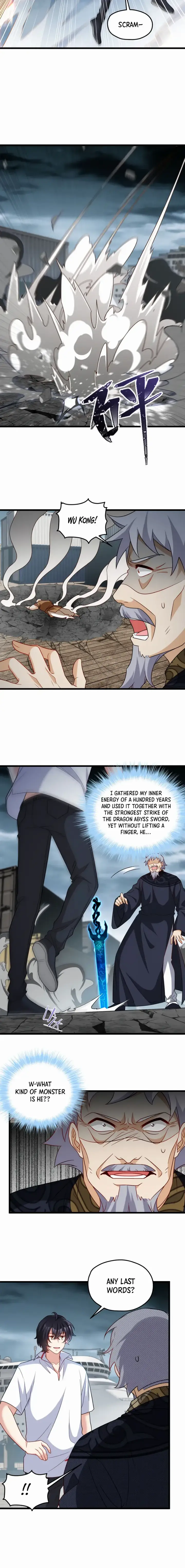 chapter 150 6 1