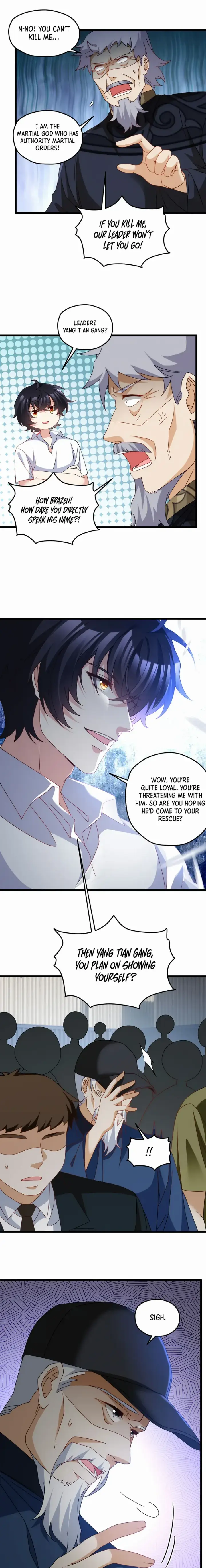 chapter 150 7 1