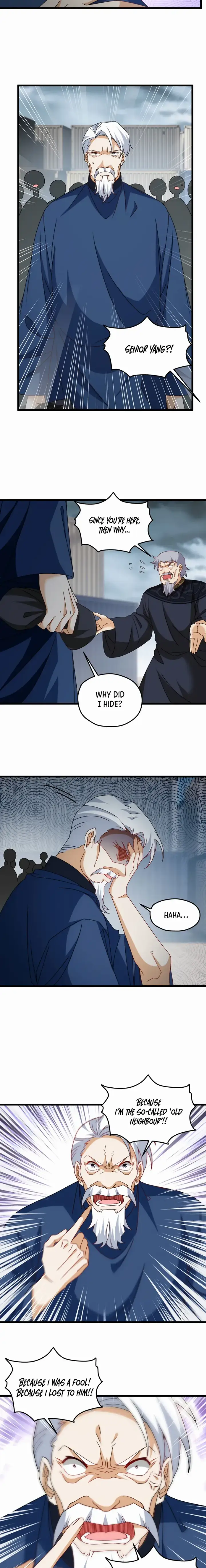 chapter 150 8 1