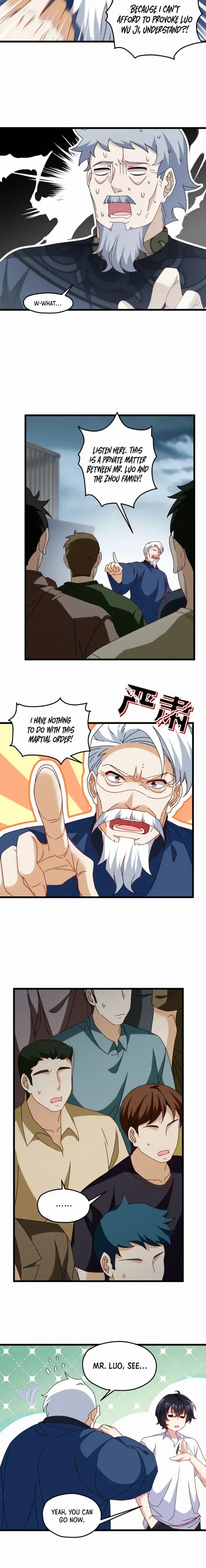 chapter 150 9 1