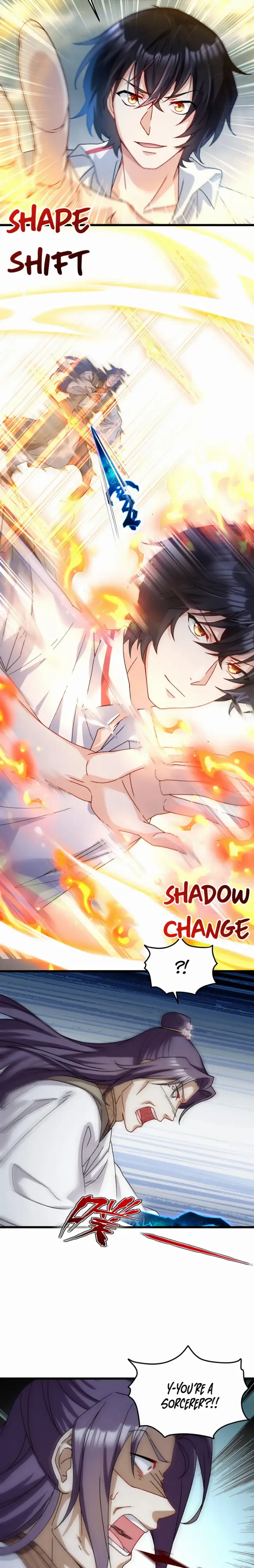 chapter 151 10 1