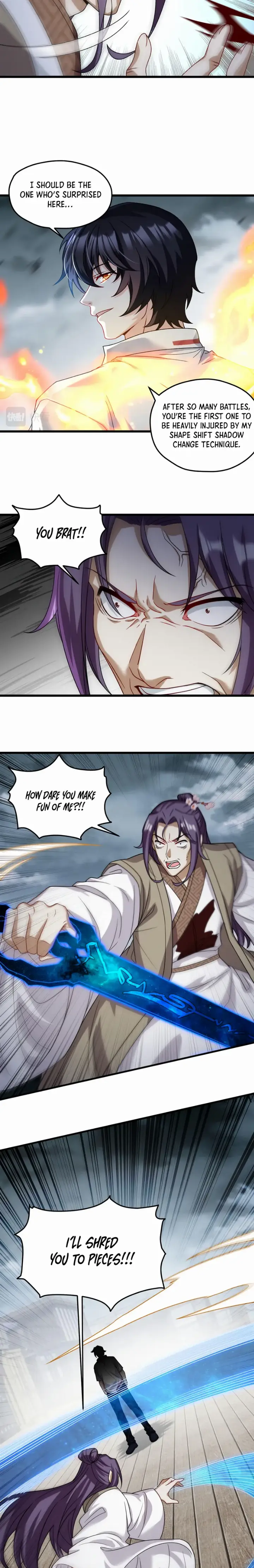 chapter 151 11 1